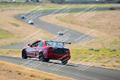 media/May-19-2024-Nasa (Sun) [[e5555f4cac]]/Race Group B/Warmup-Turns 5 and 6/